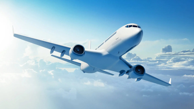 航空行业